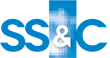 Tag line